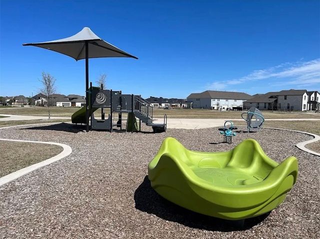 11346 Sugarlands Drive, Frisco, TX 75035