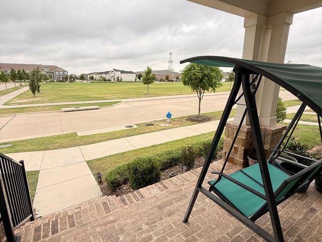 11346 Sugarlands Drive, Frisco, TX 75035