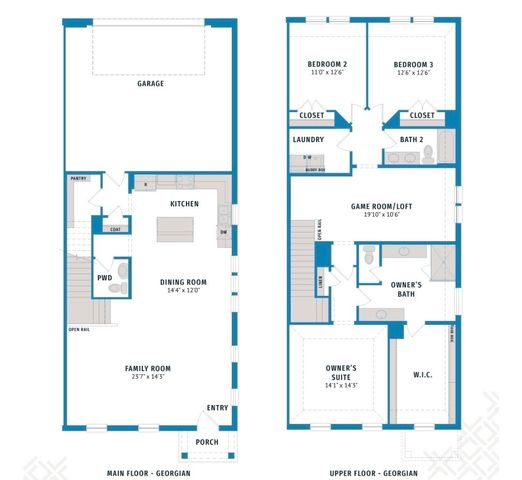 11346 Sugarlands Drive, Frisco, TX 75035