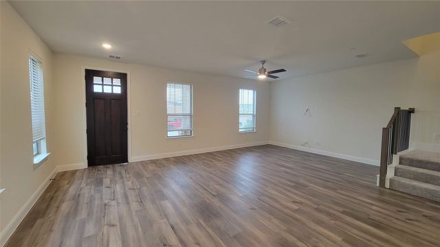 11346 Sugarlands Drive, Frisco, TX 75035