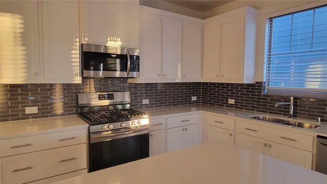11346 Sugarlands Drive, Frisco, TX 75035