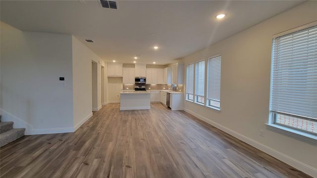 11346 Sugarlands Drive, Frisco, TX 75035