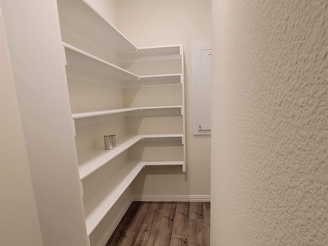 11346 Sugarlands Drive, Frisco, TX 75035
