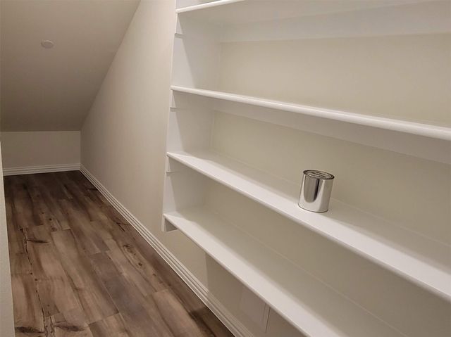 11346 Sugarlands Drive, Frisco, TX 75035