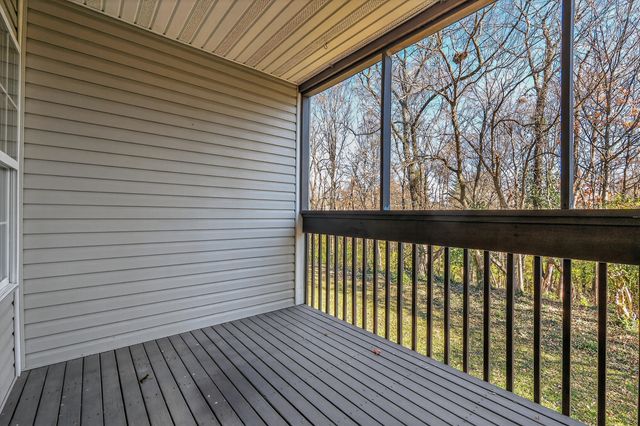 168 Langshire Court, Florence, KY 41042