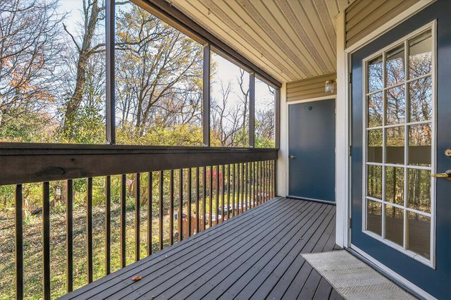 168 Langshire Court, Florence, KY 41042