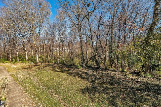 168 Langshire Court, Florence, KY 41042