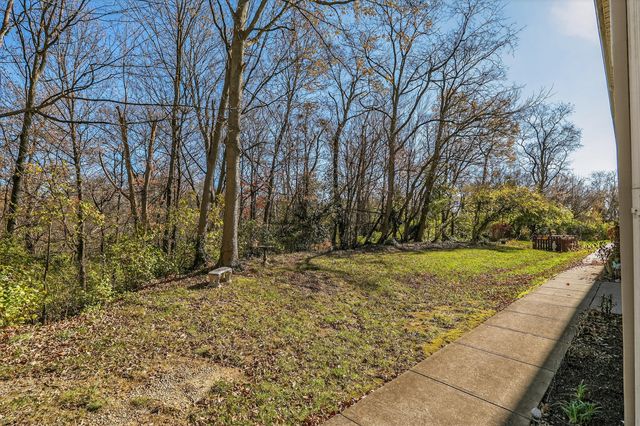 168 Langshire Court, Florence, KY 41042