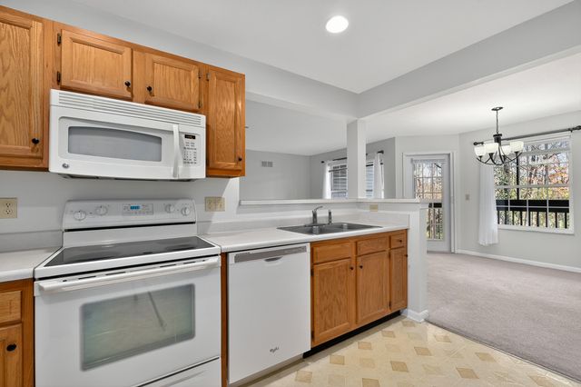 168 Langshire Court, Florence, KY 41042