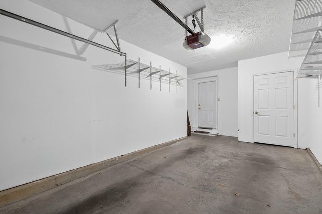 168 Langshire Court, Florence, KY 41042