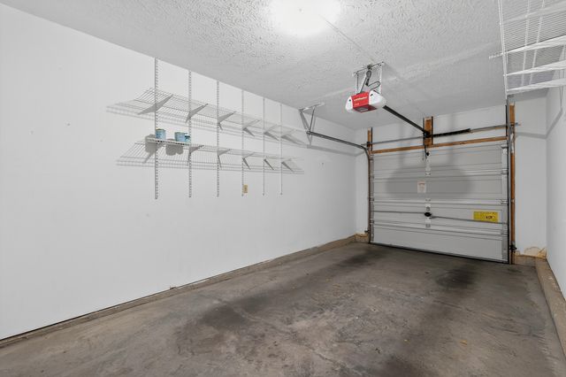 168 Langshire Court, Florence, KY 41042