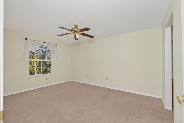 168 Langshire Court, Florence, KY 41042