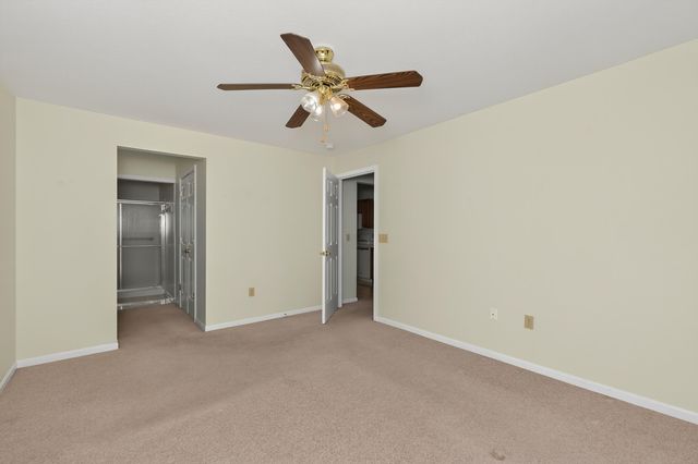 168 Langshire Court, Florence, KY 41042