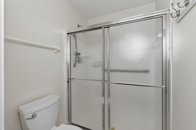 168 Langshire Court, Florence, KY 41042