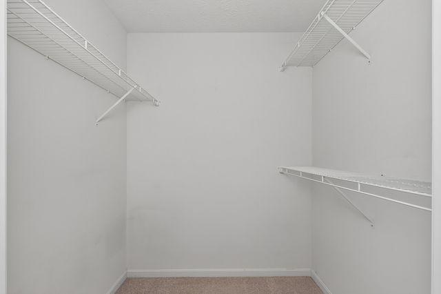 168 Langshire Court, Florence, KY 41042