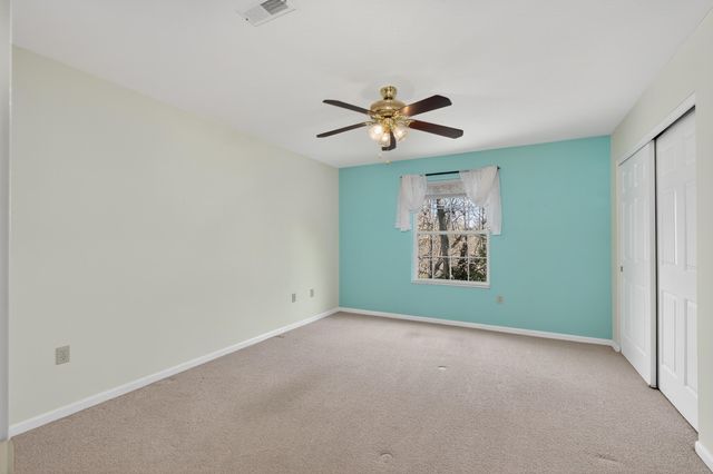 168 Langshire Court, Florence, KY 41042