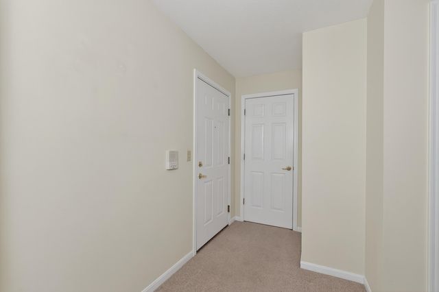 168 Langshire Court, Florence, KY 41042