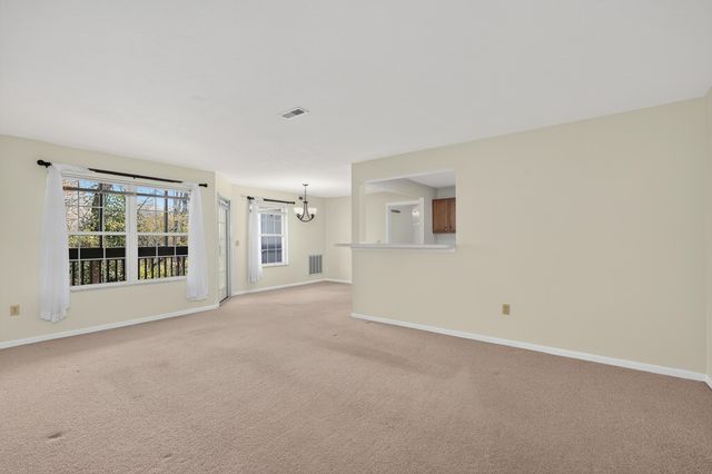 168 Langshire Court, Florence, KY 41042