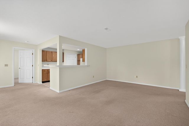 168 Langshire Court, Florence, KY 41042