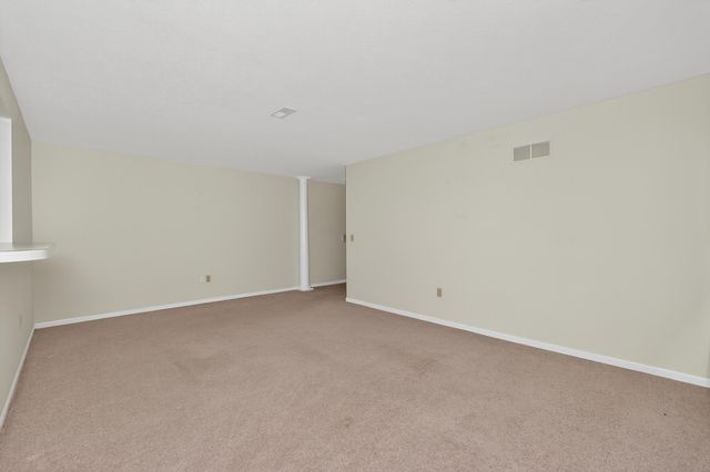 168 Langshire Court, Florence, KY 41042