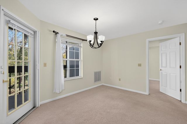 168 Langshire Court, Florence, KY 41042