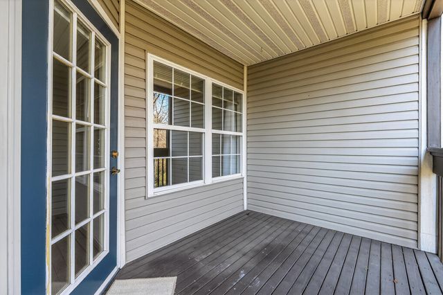 168 Langshire Court, Florence, KY 41042