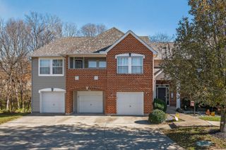 168 Langshire Court, Florence, KY 41042