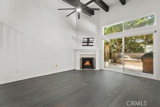 1906 Grant E, Redondo Beach, CA 90278