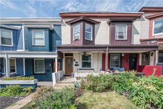 1407 Hillsdale Ave, Dormont, PA 15216