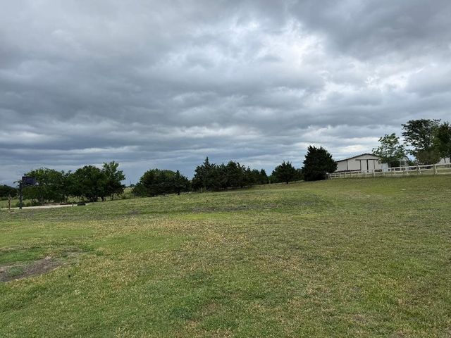 4802 W Fm 550, Heath, TX 75032