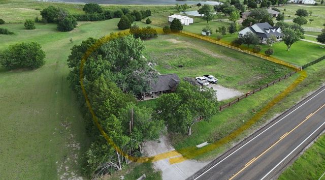 4802 W Fm 550, Heath, TX 75032