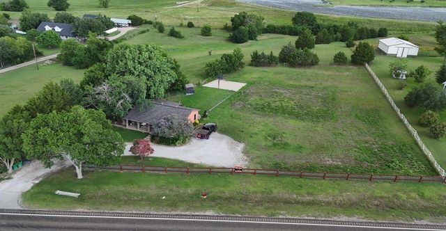 4802 W Fm 550, Heath, TX 75032