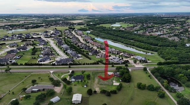 4802 W Fm 550, Heath, TX 75032