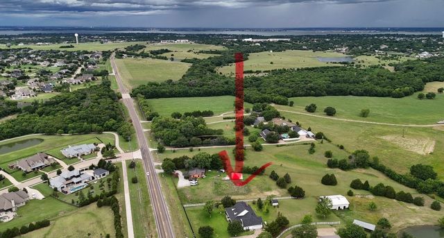 4802 W Fm 550, Heath, TX 75032