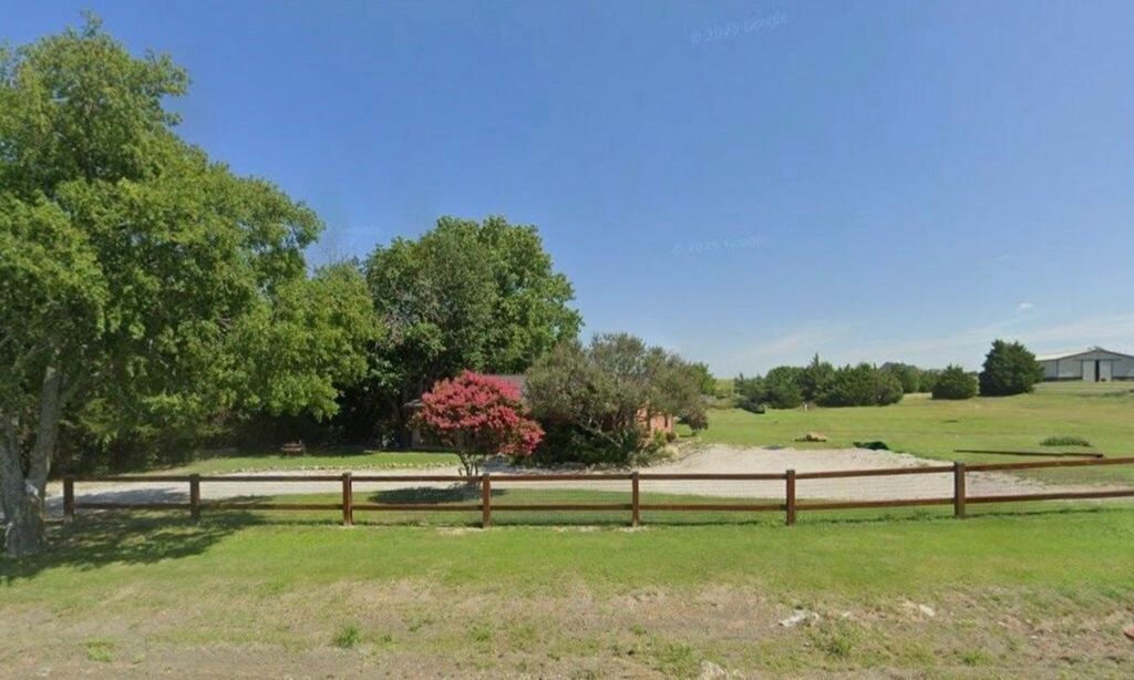 4802 W Fm 550, Heath, TX 75032