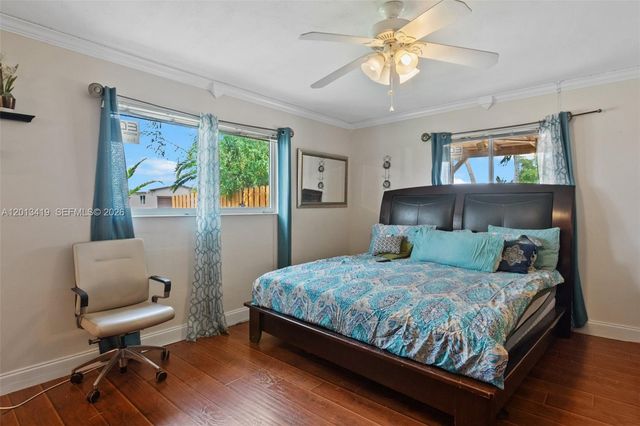 2251 NW 87th Ave 2251, Pembroke Pines, FL 33024