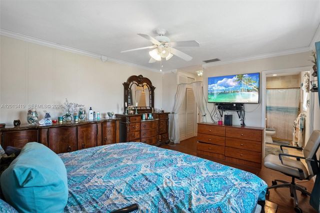 2251 NW 87th Ave 2251, Pembroke Pines, FL 33024