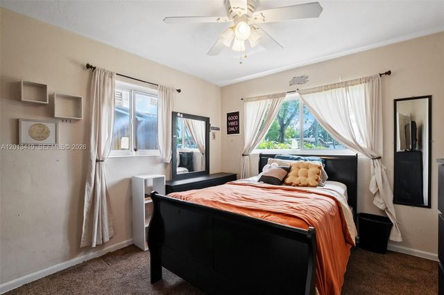 2251 NW 87th Ave 2251, Pembroke Pines, FL 33024