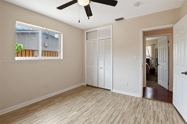 2251 NW 87th Ave 2251, Pembroke Pines, FL 33024