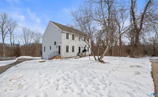 242 Summer Street 242, Portland, CT 06480