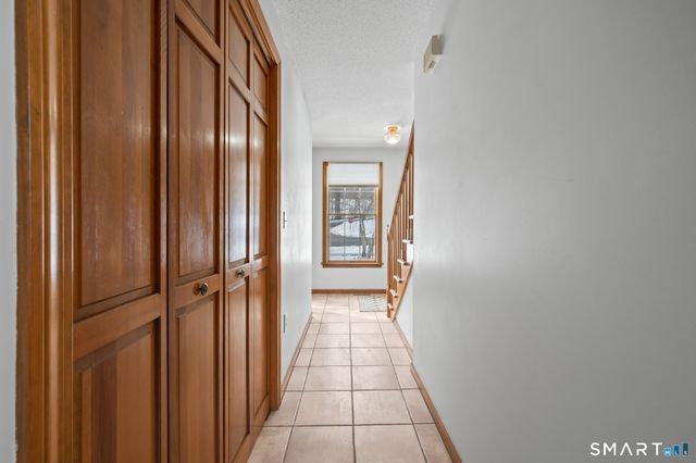 242 Summer Street 242, Portland, CT 06480