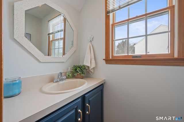 242 Summer Street 242, Portland, CT 06480