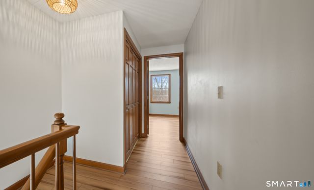 242 Summer Street 242, Portland, CT 06480