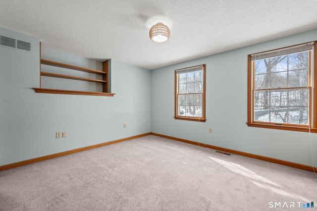 242 Summer Street 242, Portland, CT 06480