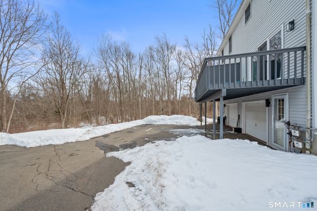 242 Summer Street 242, Portland, CT 06480