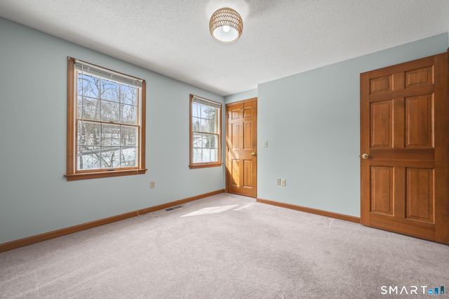 242 Summer Street 242, Portland, CT 06480