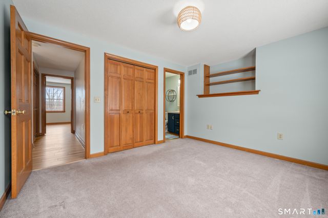 242 Summer Street 242, Portland, CT 06480