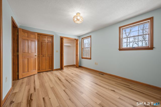 242 Summer Street 242, Portland, CT 06480