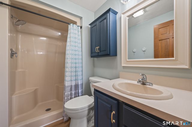 242 Summer Street 242, Portland, CT 06480