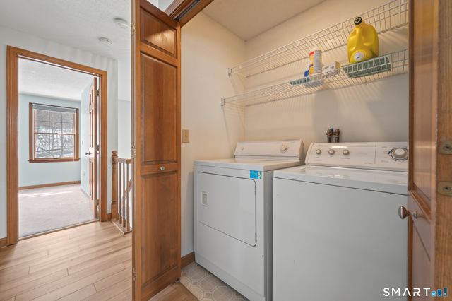 242 Summer Street 242, Portland, CT 06480